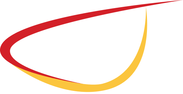 FSW