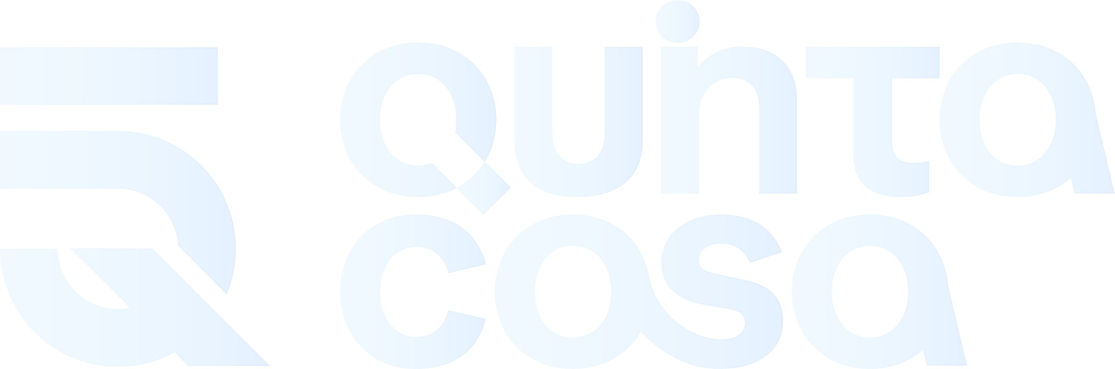 Quinta Casa Logo